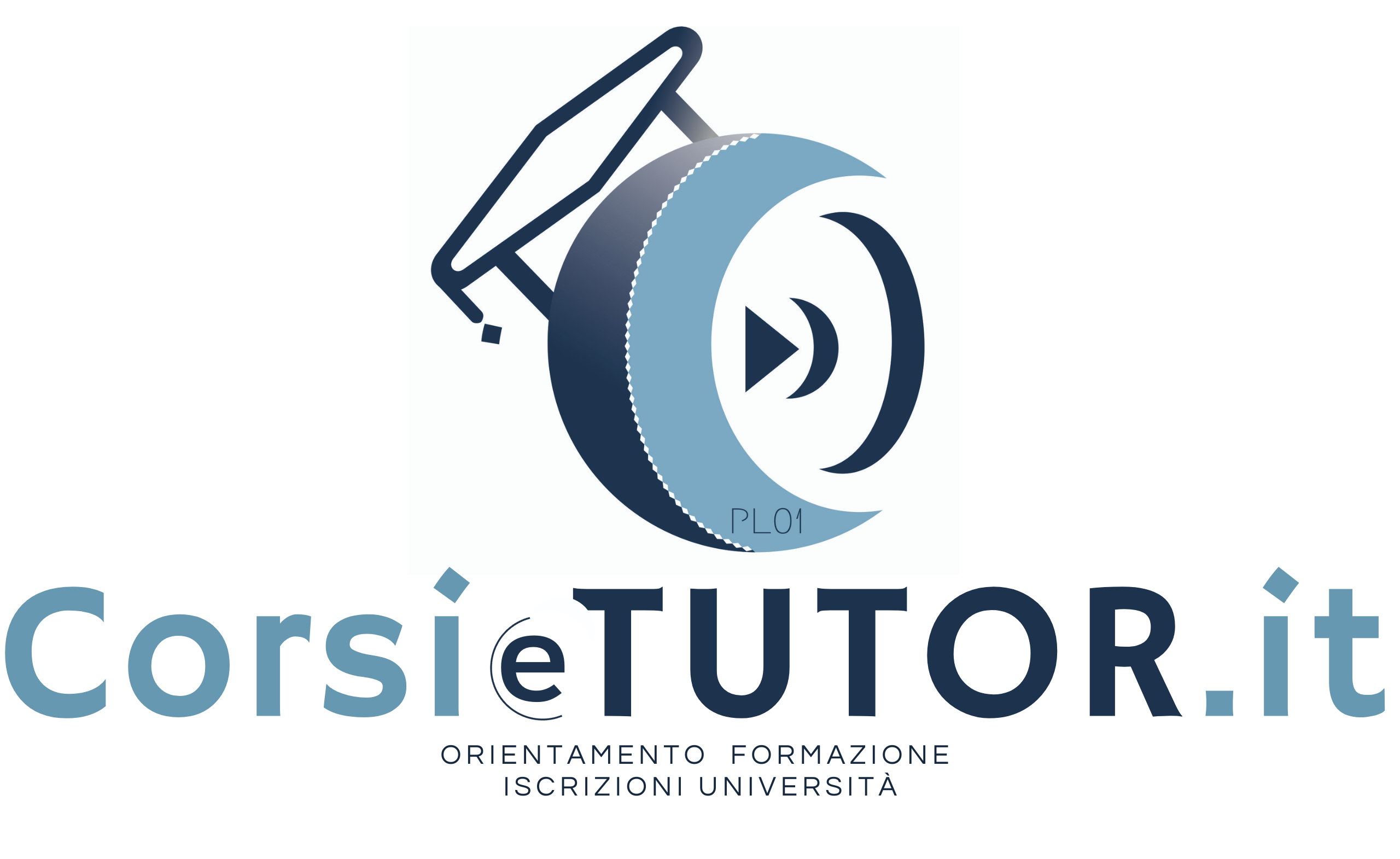 online.corsietutor.it logo